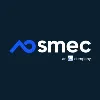 SMEC (an SJ Group company) SMEC (an SJ Group company)