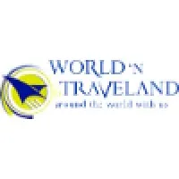 World N Traveland Ltd. [WONTRA] email format