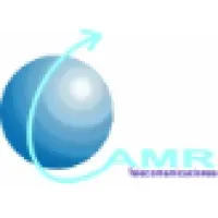 AMR Telecomunicaciones AMR Telecomunicaciones