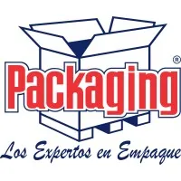 PACKAGING STORE DE MÉXICO, S.A. DE C.V. PACKAGING STORE DE MÉXICO, S.A. DE C.V.