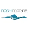Naghi Marine Naghi Marine