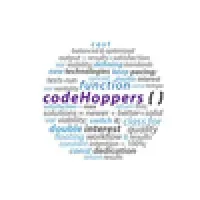 CodeHoppers