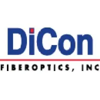 DiCon Fiberoptics