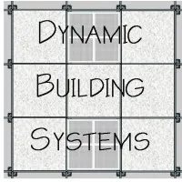 Dynamic Building Systems, Inc. Dynamic Building Systems, Inc.