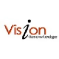 Vision iKnowledge Solutions