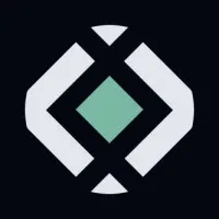 Data Steward Data Steward