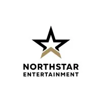 Northstar Entertainment
