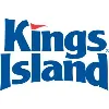 Kings Island Kings Island