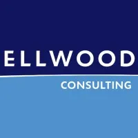 Ellwood Consulting