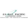 Global Pacific Corporation Ltd Global Pacific Corporation Ltd
