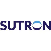 Sutron