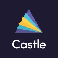 Castle Personnel