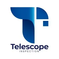 Telescope Inspection Telescope Inspection