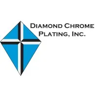 Diamond Chrome Plating Inc