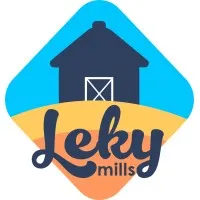Leky Mills