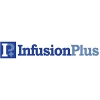 Infusion Plus