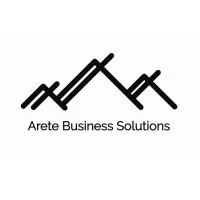 Arete Business Solutions