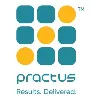 Practus Practus