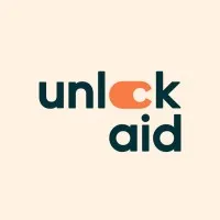 Unlock Aid