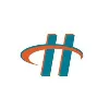 Hold Brothers Capital, LLC Hold Brothers Capital, LLC