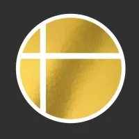 Teoglobal Solutions