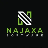 Najaxa Software LLC