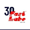 Fast Lube Filtros e Peças LTDA Fast Lube Filtros e Peças LTDA
