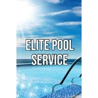 Elite Pool Service
