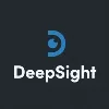 DeepSight - Augmented Reality DeepSight - Augmented Reality