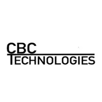 CBC Technologies