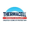 Thermacell Thermacell
