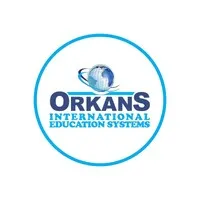 Orkans International Faisalabad