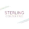 Sterling Consulting Sterling Consulting