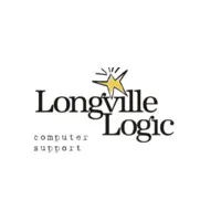 Longville Logic