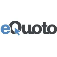 eQuoto