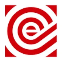 Elliot Engineering, Inc. Elliot Engineering, Inc.