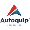 Autoquip Corporation