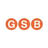 GSB Digital