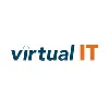Virtual IT