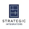 Strategic Integrators Strategic Integrators