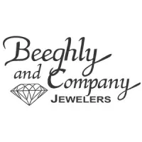 Beeghly and Company Jewelers Beeghly and Company Jewelers