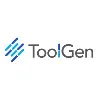 ToolGen Inc.
