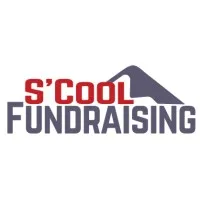 S'Cool Fundraising