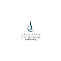 City Seasons Hotels email format