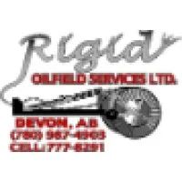 Rigid Oilfield Services LTD.