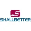 Shallbetter Inc. Shallbetter Inc.