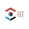 Forensic Engineering Technologies, LLC Forensic Engineering Technologies, LLC
