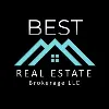 Best Real Estate Brokerage LLC Best Real Estate Brokerage LLC