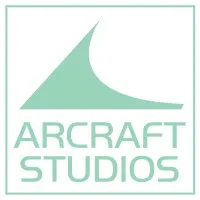 Arcraft Studios