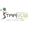 STAR VLSI STAR VLSI